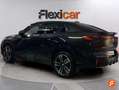 BMW X2 sDrive20d Negro - thumbnail 5