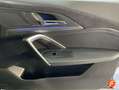 BMW X2 sDrive20d Negro - thumbnail 23