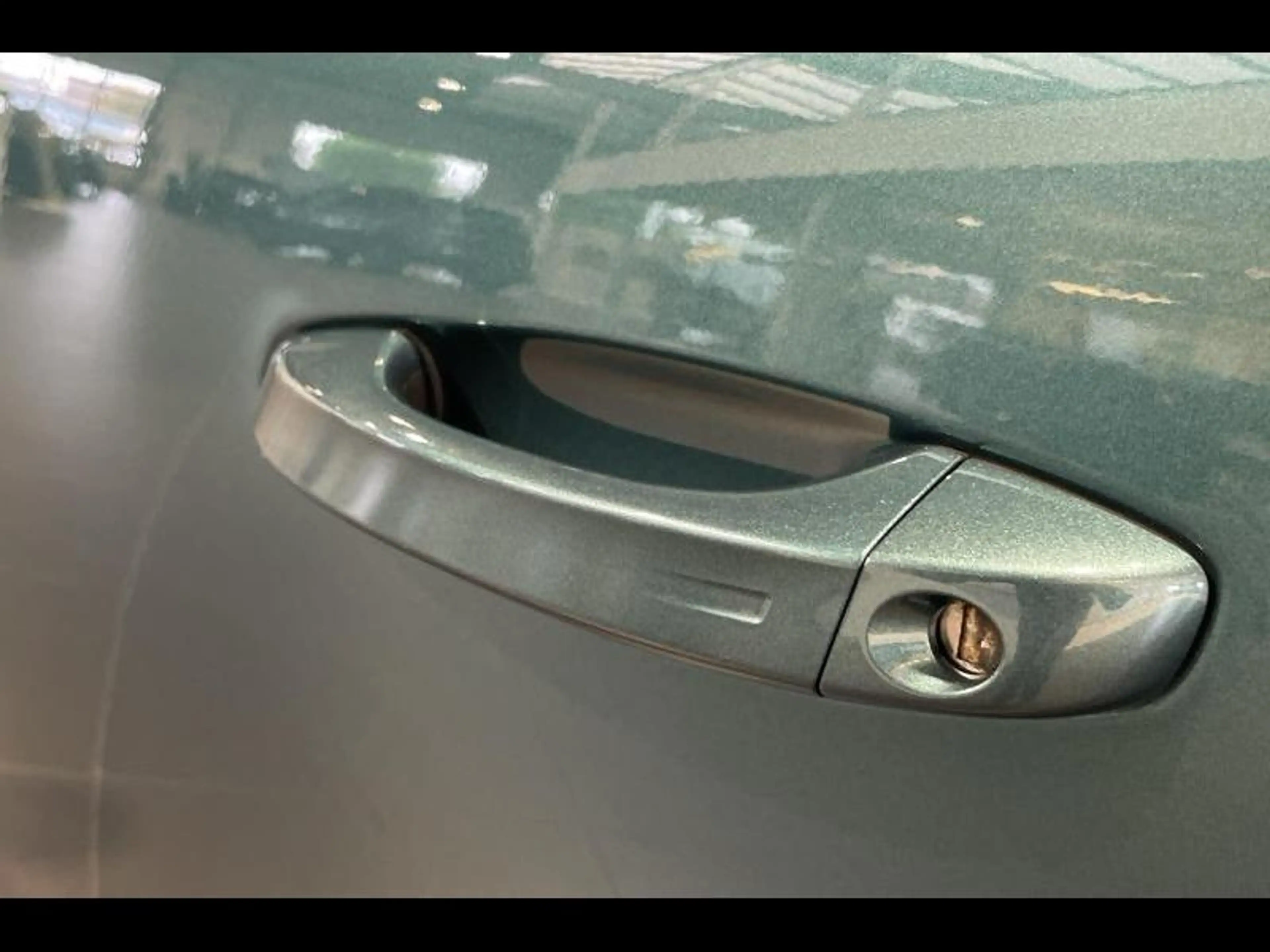 Peugeot 308 GT PACK | auto airco | GPS | 360 camera | — photo 10