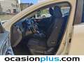 Mazda 3 2.0 Style 121kW Blanco - thumbnail 11