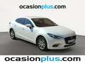 Mazda 3 2.0 Style 121kW Blanco - thumbnail 2
