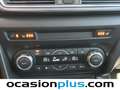 Mazda 3 2.0 Style 121kW Blanco - thumbnail 32