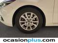 Mazda 3 2.0 Style 121kW Blanco - thumbnail 36
