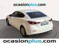 Mazda 3 2.0 Style 121kW Blanco - thumbnail 3