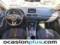 Mazda 3 2.0 Style 121kW Blanco - thumbnail 6