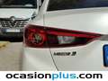 Mazda 3 2.0 Style 121kW Blanco - thumbnail 16