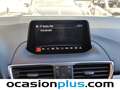 Mazda 3 2.0 Style 121kW Blanco - thumbnail 33