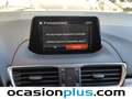 Mazda 3 2.0 Style 121kW Blanco - thumbnail 31