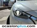 Mazda 3 2.0 Style 121kW Blanco - thumbnail 14