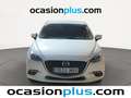 Mazda 3 2.0 Style 121kW Blanco - thumbnail 13