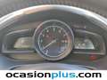 Mazda 3 2.0 Style 121kW Blanco - thumbnail 24