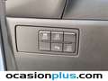 Mazda 3 2.0 Style 121kW Blanco - thumbnail 29
