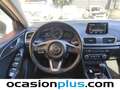 Mazda 3 2.0 Style 121kW Blanco - thumbnail 23