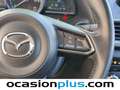 Mazda 3 2.0 Style 121kW Blanco - thumbnail 27