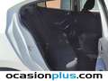 Mazda 3 2.0 Style 121kW Blanco - thumbnail 18