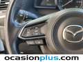 Mazda 3 2.0 Style 121kW Blanco - thumbnail 26