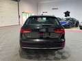 Audi A3 Design Luxe Noir - thumbnail 4