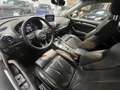 Audi A3 Design Luxe Noir - thumbnail 13
