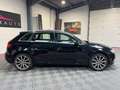 Audi A3 Design Luxe Noir - thumbnail 2