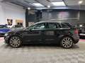 Audi A3 Design Luxe Noir - thumbnail 6