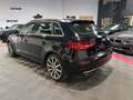 Audi A3 Design Luxe Noir - thumbnail 5