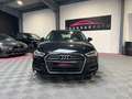 Audi A3 Design Luxe Noir - thumbnail 8