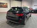 Audi A3 Design Luxe Noir - thumbnail 3