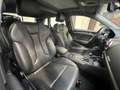 Audi A3 Design Luxe Noir - thumbnail 15