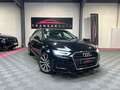 Audi A3 Design Luxe Noir - thumbnail 1
