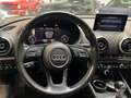 Audi A3 Design Luxe Noir - thumbnail 10