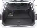 Ford Focus Wagon 1.0 EcoBoost Hybrid Titanium Grijs - thumbnail 37