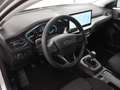 Ford Focus Wagon 1.0 EcoBoost Hybrid Titanium Grijs - thumbnail 7