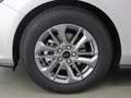 Ford Focus Wagon 1.0 EcoBoost Hybrid Titanium Grijs - thumbnail 40