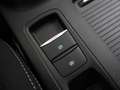 Ford Focus Wagon 1.0 EcoBoost Hybrid Titanium Grijs - thumbnail 28