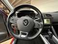 Renault Kadjar 1.2 TCe 130 CV Energy Intens Red - thumbnail 6