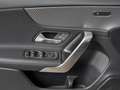 Mercedes-Benz A 200 Progressive-Advanced/LED/AHK/Cam/Temp/17" Grey - thumbnail 17