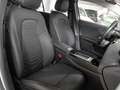 Mercedes-Benz A 200 Progressive-Advanced/LED/AHK/Cam/Temp/17" Grey - thumbnail 5