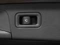 Mercedes-Benz A 200 Progressive-Advanced/LED/AHK/Cam/Temp/17" Grey - thumbnail 15