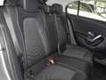 Mercedes-Benz A 200 Progressive-Advanced/LED/AHK/Cam/Temp/17" Сірий - thumbnail 4