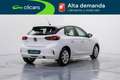 Opel Corsa 1.2T XHL S/S Edition 100 Blanco - thumbnail 5