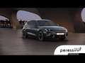 CUPRA Leon Edge 1.5 TSI 110 kW (150 CV) Benzina Manuale 6 mar Rosso - thumbnail 7