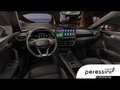 CUPRA Leon Edge 1.5 TSI 110 kW (150 CV) Benzina Manuale 6 mar Rosso - thumbnail 9