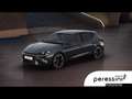 CUPRA Leon Edge 1.5 TSI 110 kW (150 CV) Benzina Manuale 6 mar Rosso - thumbnail 1