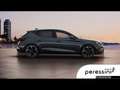 CUPRA Leon Edge 1.5 TSI 110 kW (150 CV) Benzina Manuale 6 mar Rosso - thumbnail 6