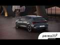 CUPRA Leon Edge 1.5 TSI 110 kW (150 CV) Benzina Manuale 6 mar Rosso - thumbnail 3