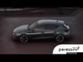 CUPRA Leon Edge 1.5 TSI 110 kW (150 CV) Benzina Manuale 6 mar Rosso - thumbnail 2