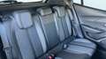 Peugeot 2008 II 1,2 MHEV ALLURE AHK ALU DAB LED NAVI KAMERA Wit - thumbnail 8