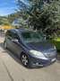 Honda FR-V 1.7 Comfort - thumbnail 1