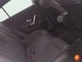 Mercedes-Benz A 200 200d Blanco - thumbnail 12