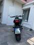 Ducati Scrambler Icon 800 - thumbnail 4